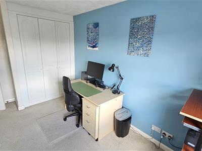 Picture 32